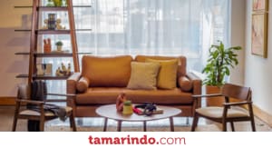 tamarindo Home