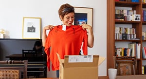 Member Week - Restaurantes Dedicated Page