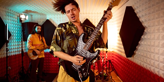 Amazon Dedicated Page