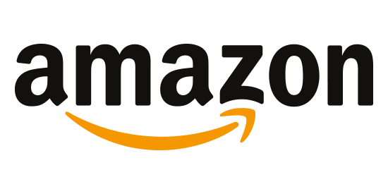 Amazon Logo