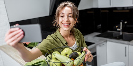 Chedraui Dedicated Page