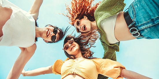 Liverpool Dedicated Page