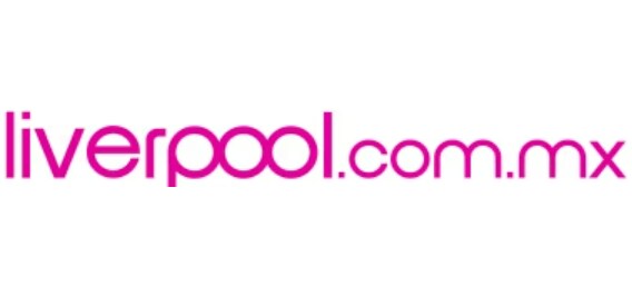 Liverpool Logo