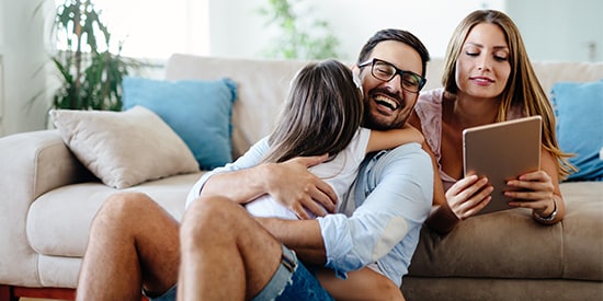 MacStore Dedicate Page