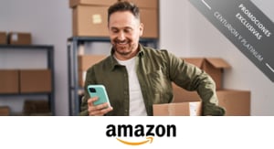 Amazon Home
