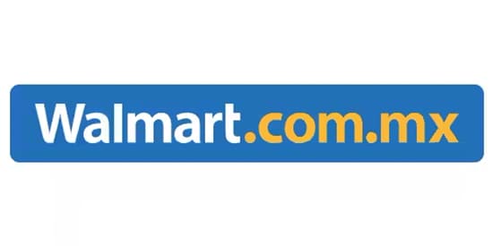 Walmart Logo