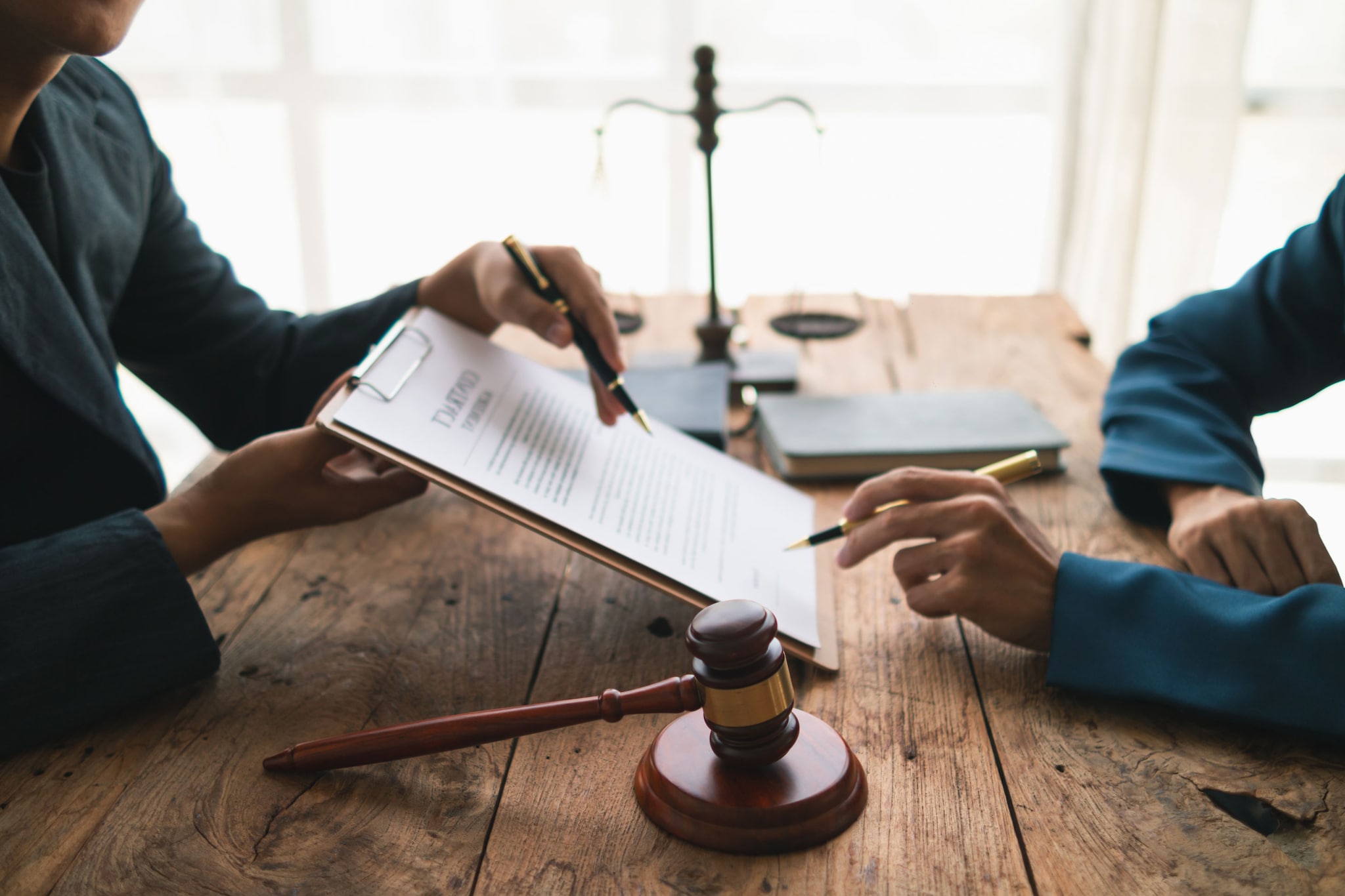 AMEX Servicio Para tu Negocio