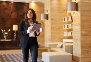 Viajes, Reuniones y mas