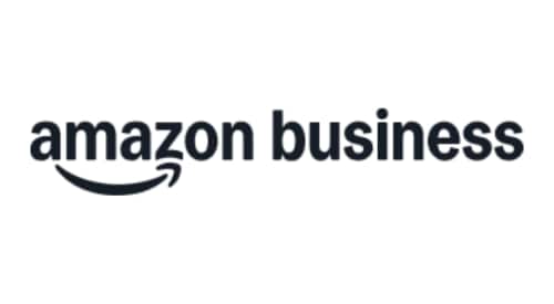 Amazon Business Logo