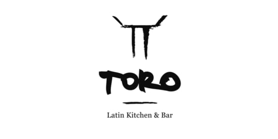 El Toro Logo
