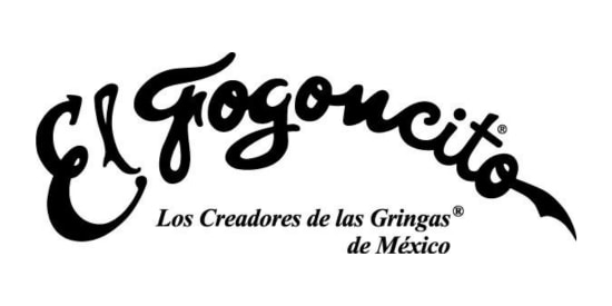 El Fogoncito Logo