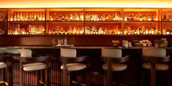 Restaurante IL Splendido Dedicated