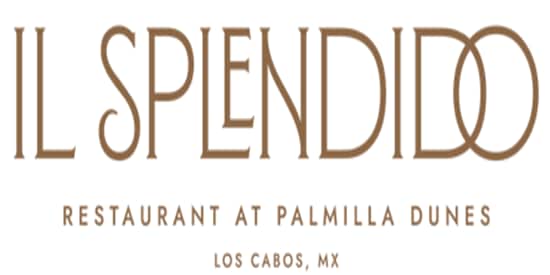 Il Splendido Logo