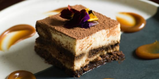 Il Splendido Dedicated