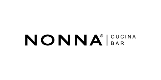 Nonna Cucina Bar Logo