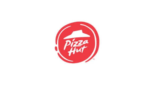 Pizza Hut Logo