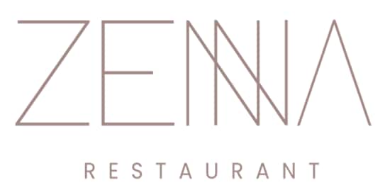 Zenna Logo