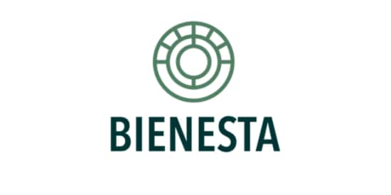 BIENESTA Logo