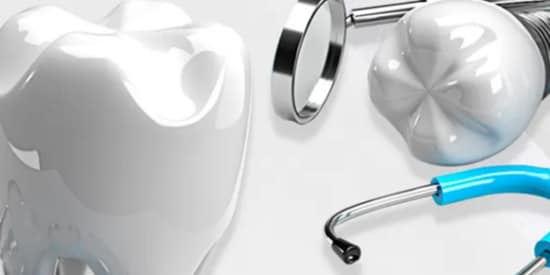 Dental Villa de Cortes Dedicated