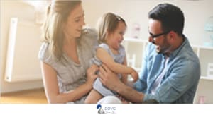 Dental Villa de Cortes Home