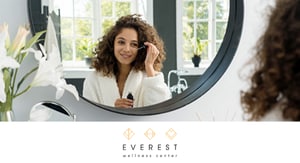 Everest Wellness Center Home