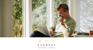 Everest Wellness Center Home