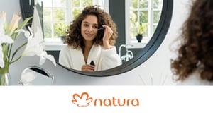 Natura Home