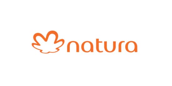 Natura Logo