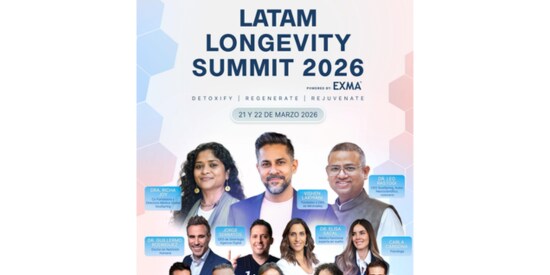 Soul Spring Sanctuary Dedicated