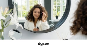 dyson Home