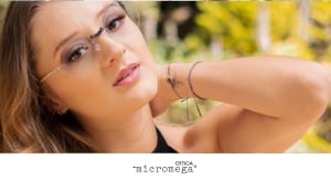 Ópticas Micromega Home