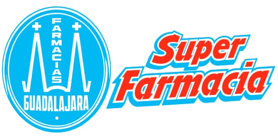 FarmaciaGuadalajara dedicated