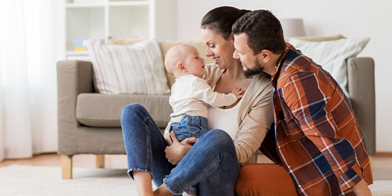 Farmacia Benavides Dedicated Page