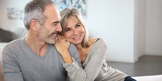 Farmacias del Ahorro Dedicated Page