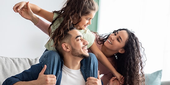 FarmaciaGuadalajara home