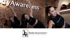 Body Awareness Home
