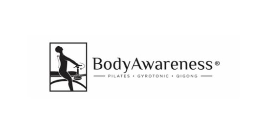 Body Awareness Logo