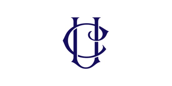 The University Club of Mexico Logo