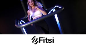 Fitsi Home