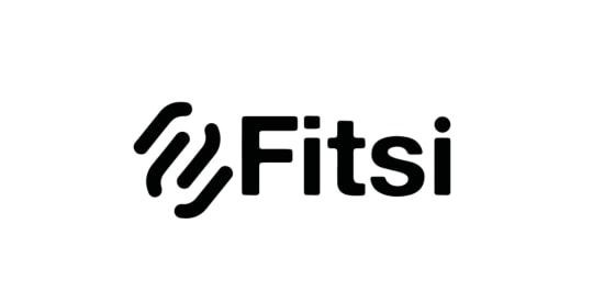 Fitsi Logo