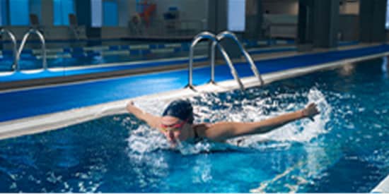 Nelson Vargas Dedicated