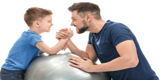 Nelson Vargas Dedicated