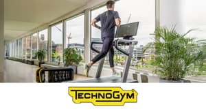 Technogym Home