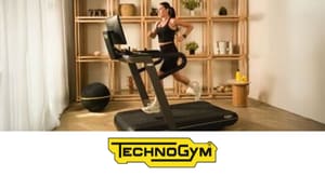 Technogym Home