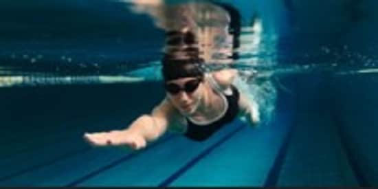 C+ Deportivo Dedicated