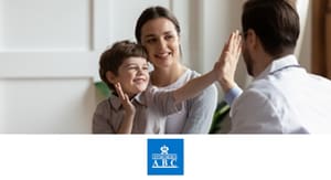 Centro Médico ABC Home