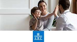 Centro Médico ABC Home