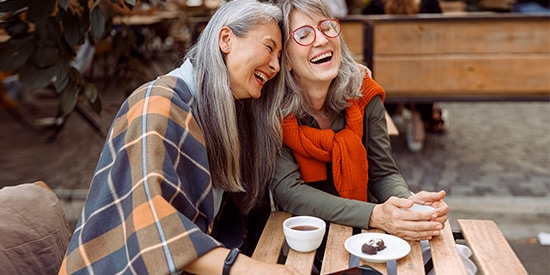 Hospital Español Dedicated Page