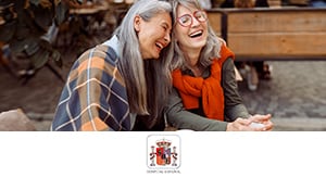 Hospital Español Home