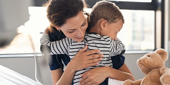 Hospital Bité Médica Dedicated